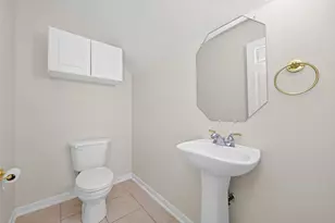 47 Presidio Rd, Montgomery, TX 77356 - Photo 29