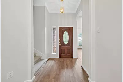 47 Presidio Road, Montgomery, TX 77356 - Photo 7