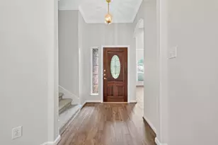 47 Presidio Rd, Montgomery, TX 77356 - Photo 7