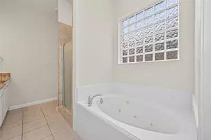 47 Presidio Rd, Montgomery, TX 77356 - Photo 21
