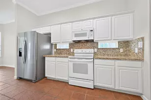 47 Presidio Rd, Montgomery, TX 77356 - Photo 13