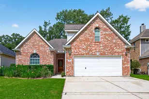 47 Presidio Rd, Montgomery, TX 77356 - Photo 1