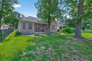 47 Presidio Rd, Montgomery, TX 77356 - Photo 35