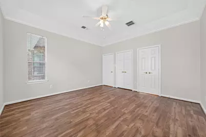 47 Presidio Road, Montgomery, TX 77356 - Photo 19
