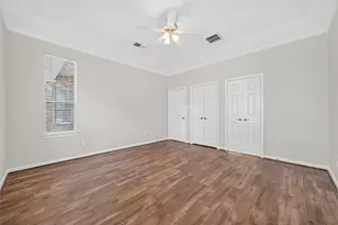 47 Presidio Rd, Montgomery, TX 77356 - Photo 19