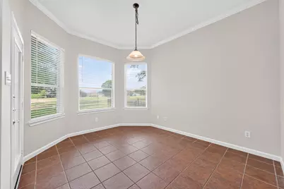 47 Presidio Road, Montgomery, TX 77356 - Photo 11