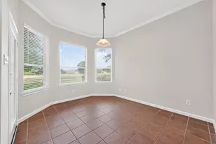 47 Presidio Rd, Montgomery, TX 77356 - Photo 11