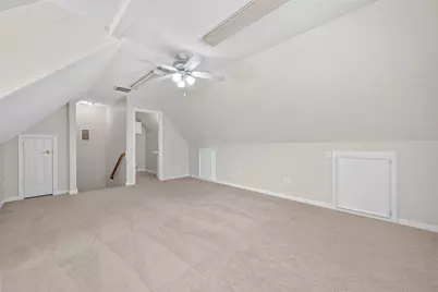 47 Presidio Road, Montgomery, TX 77356 - Photo 33