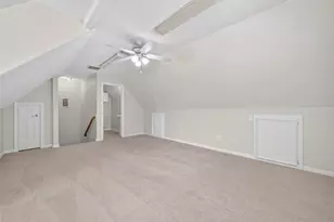 47 Presidio Rd, Montgomery, TX 77356 - Photo 33