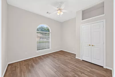 47 Presidio Road, Montgomery, TX 77356 - Photo 25