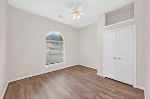 47 Presidio Rd, Montgomery, TX 77356 - Photo 25