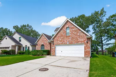 47 Presidio Road, Montgomery, TX 77356 - Photo 5