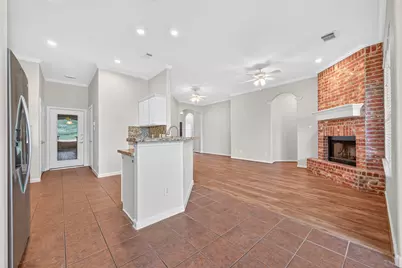 47 Presidio Road, Montgomery, TX 77356 - Photo 15