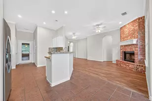 47 Presidio Rd, Montgomery, TX 77356 - Photo 15