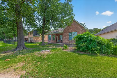 47 Presidio Road, Montgomery, TX 77356 - Photo 37