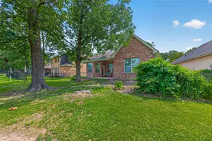 47 Presidio Rd, Montgomery, TX 77356 - Photo 37