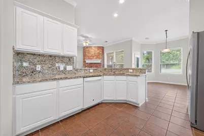 47 Presidio Road, Montgomery, TX 77356 - Photo 13