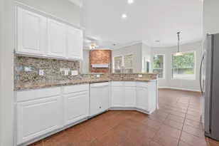 47 Presidio Rd, Montgomery, TX 77356 - Photo 13
