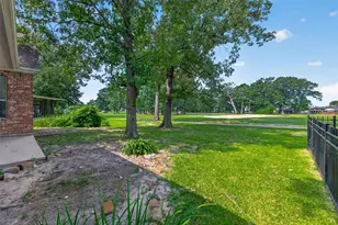 47 Presidio Rd, Montgomery, TX 77356 - Photo 41