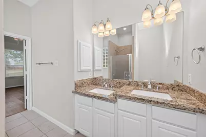 47 Presidio Road, Montgomery, TX 77356 - Photo 25
