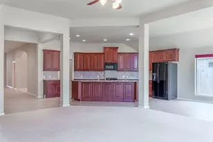 2711 Imperial Grove Ln, Conroe, TX 77385 - Photo 15