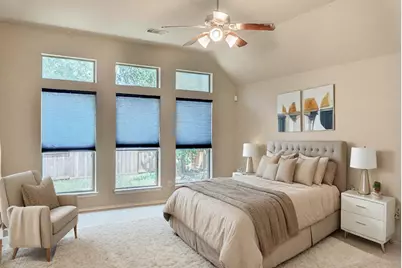 2711 Imperial Grove Lane, Conroe, TX 77385 - Photo 5