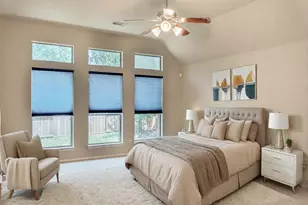 2711 Imperial Grove Ln, Conroe, TX 77385 - Photo 5