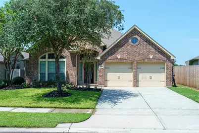 2711 Imperial Grove Lane, Conroe, TX 77385 - Photo 19