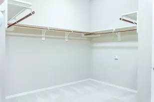 2711 Imperial Grove Ln, Conroe, TX 77385 - Photo 7