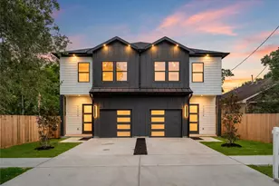 7901 Grandview St, Houston, TX 77051 - Photo 33