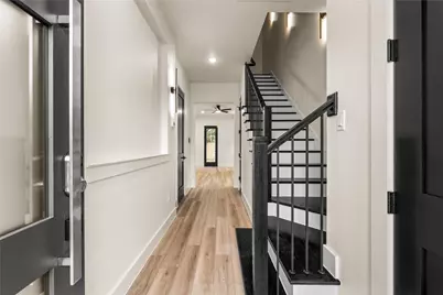 7901 Grandview Street, Houston, TX 77051 - Photo 3