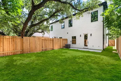 7901 Grandview Street, Houston, TX 77051 - Photo 33
