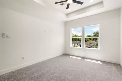 7901 Grandview Street, Houston, TX 77051 - Photo 21