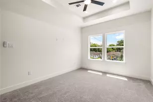 7901 Grandview St, Houston, TX 77051 - Photo 21