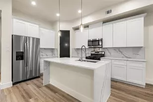 7901 Grandview St, Houston, TX 77051 - Photo 1