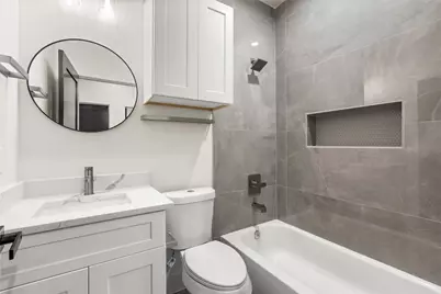 7901 Grandview Street, Houston, TX 77051 - Photo 27