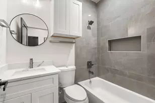 7901 Grandview St, Houston, TX 77051 - Photo 27
