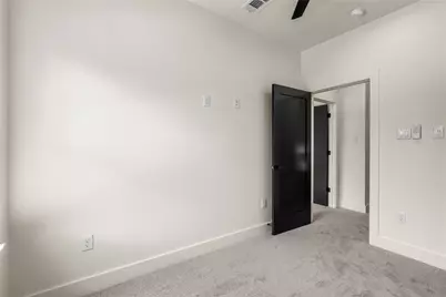 7901 Grandview Street, Houston, TX 77051 - Photo 31