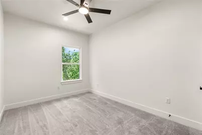 7901 Grandview Street, Houston, TX 77051 - Photo 25