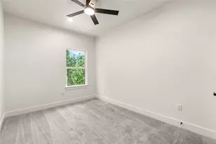 7901 Grandview St, Houston, TX 77051 - Photo 25