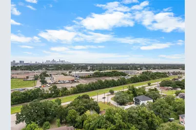 7901 Grandview Street, Houston, TX 77051 - Photo 35