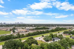 7901 Grandview St, Houston, TX 77051 - Photo 35