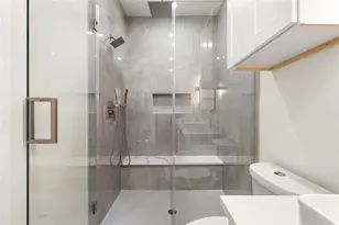 7901 Grandview St, Houston, TX 77051 - Photo 23