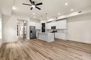 7901 Grandview St, Houston, TX 77051 - Photo 11