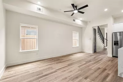 7901 Grandview Street, Houston, TX 77051 - Photo 15