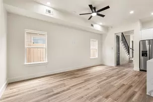 7901 Grandview St, Houston, TX 77051 - Photo 15