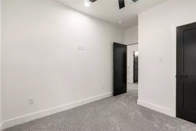 7901 Grandview Street, Houston, TX 77051 - Photo 29