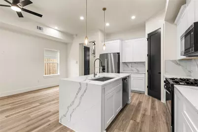 7901 Grandview Street, Houston, TX 77051 - Photo 7