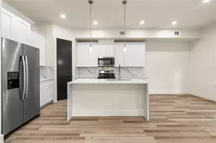 7901 Grandview St, Houston, TX 77051 - Photo 5