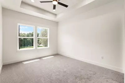 7901 Grandview Street, Houston, TX 77051 - Photo 19
